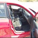 3VWDP7AJ5DM353833 2013 Volkswagen Jetta 2.5L Se auction photo thumbnail 5