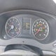 3VWDP7AJ5DM353833 2013 Volkswagen Jetta 2.5L Se auction photo thumbnail 7
