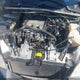 1GMDX03E8YD321000 2000 Pontiac Montana M16 auction photo thumbnail 10