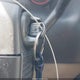 1GMDX03E8YD321000 2000 Pontiac Montana M16 auction photo thumbnail 11