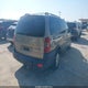 1GMDX03E8YD321000 2000 Pontiac Montana M16 auction photo thumbnail 4