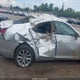 1G11E5SL3EU131801 2014 Chevrolet Malibu 2Lt auction photo thumbnail 6
