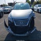 3N1AB7APXEL691411 2014 Nissan Sentra S auction photo thumbnail 13