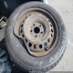 3N1AB7APXEL691411 2014 Nissan Sentra S auction photo thumbnail 12