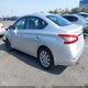 3N1AB7APXEL691411 2014 Nissan Sentra S auction photo thumbnail 3