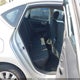 3N1AB7APXEL691411 2014 Nissan Sentra S auction photo thumbnail 8