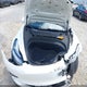 5YJ3E1EA8HF003747 2017 Tesla Model 3 Long Range/Standard auction photo thumbnail 10
