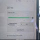 5YJ3E1EA8HF003747 2017 Tesla Model 3 Long Range/Standard auction photo thumbnail 12