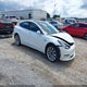 5YJ3E1EA8HF003747 2017 Tesla Model 3 Long Range/Standard auction photo thumbnail 1