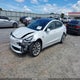 5YJ3E1EA8HF003747 2017 Tesla Model 3 Long Range/Standard auction photo thumbnail 2