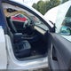 5YJ3E1EA8HF003747 2017 Tesla Model 3 Long Range/Standard auction photo thumbnail 5