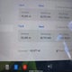 5YJ3E1EA8HF003747 2017 Tesla Model 3 Long Range/Standard auction photo thumbnail 7