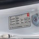 5YJ3E1EA8HF003747 2017 Tesla Model 3 Long Range/Standard auction photo thumbnail 9