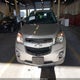 2GNFLHE36F6331403 2015 Chevrolet Equinox Ltz auction photo thumbnail 12