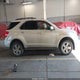 2GNFLHE36F6331403 2015 Chevrolet Equinox Ltz auction photo thumbnail 13