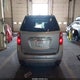 2GNFLHE36F6331403 2015 Chevrolet Equinox Ltz auction photo thumbnail 16