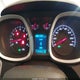 2GNFLHE36F6331403 2015 Chevrolet Equinox Ltz auction photo thumbnail 7