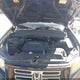 2HJYK16538H523568 2008 Honda Ridgeline Rtl auction photo thumbnail 10