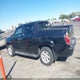 2HJYK16538H523568 2008 Honda Ridgeline Rtl auction photo thumbnail 14