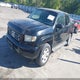 2HJYK16538H523568 2008 Honda Ridgeline Rtl auction photo thumbnail 2
