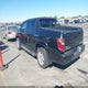 2HJYK16538H523568 2008 Honda Ridgeline Rtl auction photo thumbnail 3