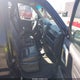 2HJYK16538H523568 2008 Honda Ridgeline Rtl auction photo thumbnail 5
