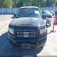 2HJYK16538H523568 2008 Honda Ridgeline Rtl auction photo thumbnail 6