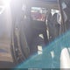 2HJYK16538H523568 2008 Honda Ridgeline Rtl auction photo thumbnail 8