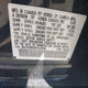 2HJYK16538H523568 2008 Honda Ridgeline Rtl auction photo thumbnail 9