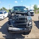 5TFEM5F16GX096807 2016 Toyota Tundra Sr5 4.6L V8 auction photo thumbnail 12