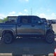 5TFEM5F16GX096807 2016 Toyota Tundra Sr5 4.6L V8 auction photo thumbnail 13