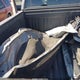 5TFEM5F16GX096807 2016 Toyota Tundra Sr5 4.6L V8 auction photo thumbnail 11
