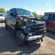 5TFEM5F16GX096807 2016 Toyota Tundra Sr5 4.6L V8 auction photo thumbnail 1