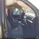 5TFEM5F16GX096807 2016 Toyota Tundra Sr5 4.6L V8 auction photo thumbnail 5