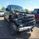 5TFEM5F16GX096807 2016 Toyota Tundra Sr5 4.6L V8 auction photo thumbnail 6