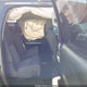 5TFEM5F16GX096807 2016 Toyota Tundra Sr5 4.6L V8 auction photo thumbnail 8