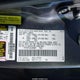 5TFEM5F16GX096807 2016 Toyota Tundra Sr5 4.6L V8 auction photo thumbnail 9