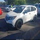 5J6RM3H32EL035103 2014 Honda Cr-V Lx auction photo thumbnail 2