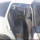 5J6RM3H32EL035103 2014 Honda Cr-V Lx auction photo thumbnail 8