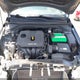 KMHD84LF8JU473488 2018 Hyundai Elantra Value Edition auction photo thumbnail 10