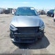 KMHD84LF8JU473488 2018 Hyundai Elantra Value Edition auction photo thumbnail 13