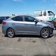 KMHD84LF8JU473488 2018 Hyundai Elantra Value Edition auction photo thumbnail 14