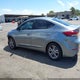 KMHD84LF8JU473488 2018 Hyundai Elantra Value Edition auction photo thumbnail 15