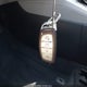 KMHD84LF8JU473488 2018 Hyundai Elantra Value Edition auction photo thumbnail 11