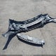 KMHD84LF8JU473488 2018 Hyundai Elantra Value Edition auction photo thumbnail 12