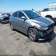 KMHD84LF8JU473488 2018 Hyundai Elantra Value Edition auction photo thumbnail 1