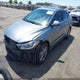 KMHD84LF8JU473488 2018 Hyundai Elantra Value Edition auction photo thumbnail 2