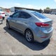 KMHD84LF8JU473488 2018 Hyundai Elantra Value Edition auction photo thumbnail 3