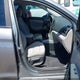 KMHD84LF8JU473488 2018 Hyundai Elantra Value Edition auction photo thumbnail 5