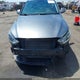KMHD84LF8JU473488 2018 Hyundai Elantra Value Edition auction photo thumbnail 6